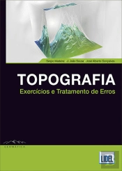 Topografia