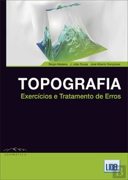 Bertrand.pt - Topografia