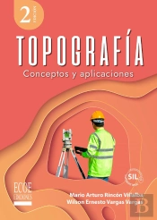 Topografía