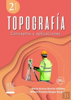 Bertrand.pt - Topografía