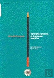 Topografía Y Sistemas De Información Geográfica