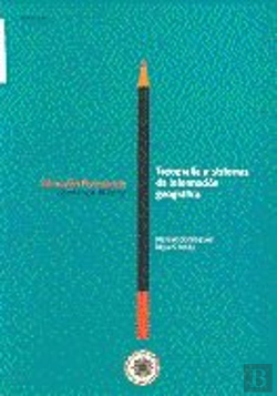 Bertrand.pt - Topografía Y Sistemas De Información Geográfica
