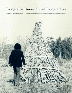 Bertrand.pt - Topografias Rurais | Rural Topographies