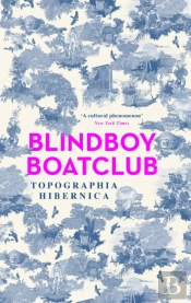 Topographia Hibernica