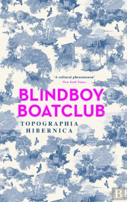 Bertrand.pt - Topographia Hibernica