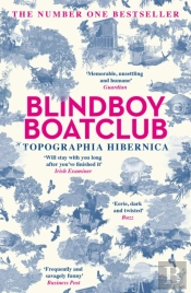 Topographia Hibernica