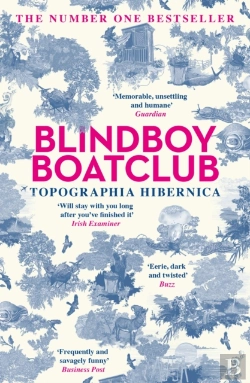 Bertrand.pt - Topographia Hibernica
