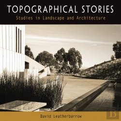 Bertrand.pt - Topographical Stories