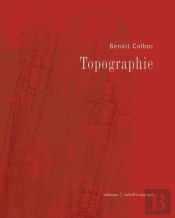 Topographie
