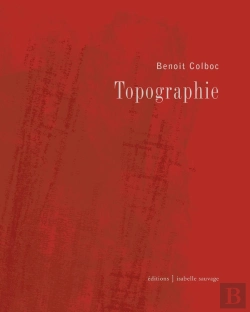Bertrand.pt - Topographie