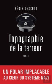 Topographie De La Terreur