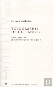 Topographie De L'Étranger