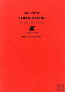 Bertrand.pt - Topographie