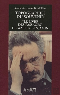 Bertrand.pt - Topographies Du Souvenir ; 
