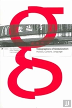 Bertrand.pt - Topographies Of Globalization