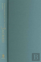 Topographies Of The Sacred