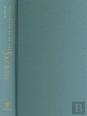 Topographies Of The Sacred