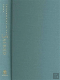 Bertrand.pt - Topographies Of The Sacred