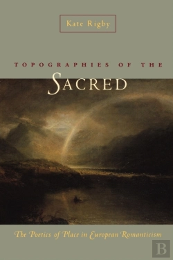 Bertrand.pt - Topographies Of The Sacred