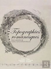 Topographies Romanesques