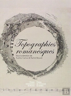 Bertrand.pt - Topographies Romanesques