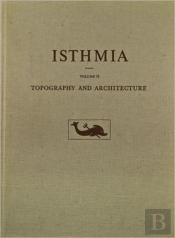 Topography And Architecture