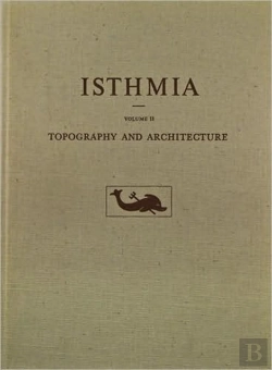 Bertrand.pt - Topography And Architecture