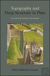 Topography And Deep Structure In Plato