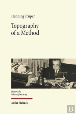 Bertrand.pt - Topography Of A Method