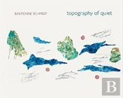 Topography Of Quiet