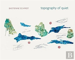Bertrand.pt - Topography Of Quiet