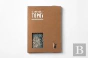 Topoï