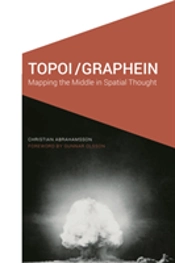 Topoi/Graphein
