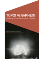 Topoi/Graphein