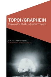 Topoi/Graphein