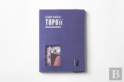 Bertrand.pt - Topoïï