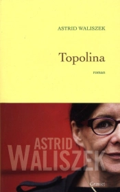 Topolina