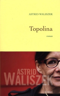 Bertrand.pt - Topolina