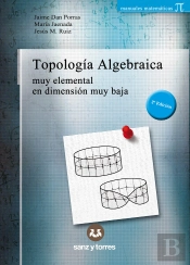 Topologia Algebraica