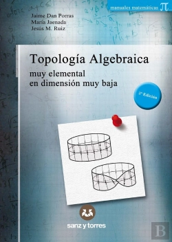 Bertrand.pt - Topologia Algebraica