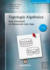 Topologia Algebraica