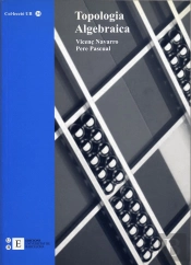 Topologia Algebraica