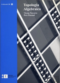 Bertrand.pt - Topologia Algebraica