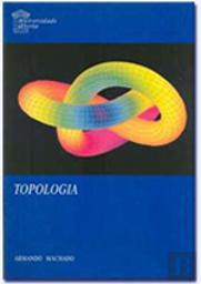 Topologia