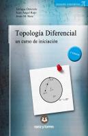 Topologia Diferencial 3ª Edicion