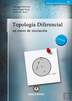 Bertrand.pt - Topologia Diferencial 3ª Edicion