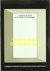 Topología Diferencial