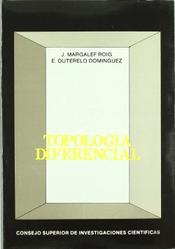 Bertrand.pt - Topología Diferencial