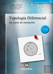 Topologia Diferencial