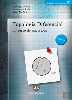 Bertrand.pt - Topologia Diferencial
